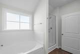 1332 Elbron Drive - Photo 21