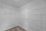 1332 Elbron Drive - Photo 22