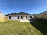1332 Elbron Drive - Photo 23