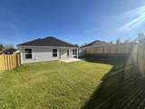 1332 Elbron Drive - Photo 24