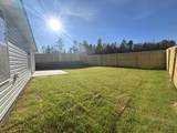 1332 Elbron Drive - Photo 25