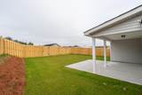1332 Elbron Drive - Photo 29