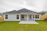 1332 Elbron Drive - Photo 30