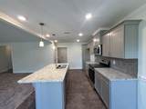 1332 Elbron Drive - Photo 9