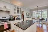 643 Whitewood Way - Photo 29