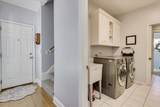 643 Whitewood Way - Photo 54