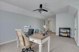 643 Whitewood Way - Photo 72