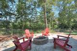 643 Whitewood Way - Photo 96