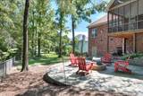 643 Whitewood Way - Photo 98
