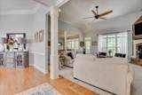 643 Whitewood Way - Photo 9