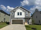311 Bobbye Drive - Photo 1