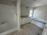 311 Bobbye Drive - Photo 10