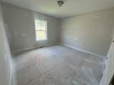 311 Bobbye Drive - Photo 11