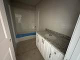 311 Bobbye Drive - Photo 12