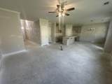 311 Bobbye Drive - Photo 3