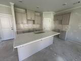 311 Bobbye Drive - Photo 4
