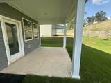 311 Bobbye Drive - Photo 5