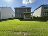 311 Bobbye Drive - Photo 6