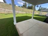 311 Bobbye Drive - Photo 7