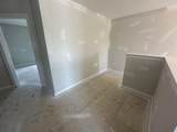 311 Bobbye Drive - Photo 8
