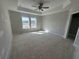 311 Bobbye Drive - Photo 9