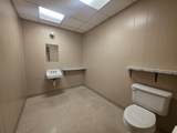 320 Hospital Drive - Photo 10