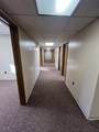 320 Hospital Drive - Photo 11