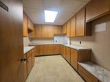 320 Hospital Drive - Photo 12