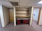 320 Hospital Drive - Photo 13