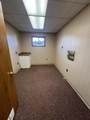 320 Hospital Drive - Photo 14