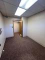 320 Hospital Drive - Photo 15