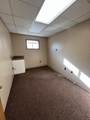 320 Hospital Drive - Photo 16