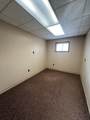320 Hospital Drive - Photo 18