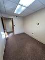 320 Hospital Drive - Photo 19