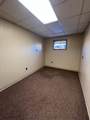 320 Hospital Drive - Photo 20