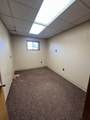 320 Hospital Drive - Photo 22