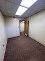 320 Hospital Drive - Photo 23