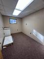 320 Hospital Drive - Photo 24