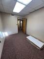 320 Hospital Drive - Photo 25