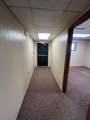 320 Hospital Drive - Photo 26