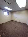 320 Hospital Drive - Photo 27