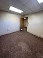 320 Hospital Drive - Photo 28