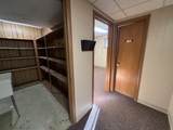 320 Hospital Drive - Photo 29