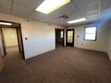 320 Hospital Drive - Photo 3