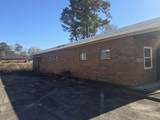 320 Hospital Drive - Photo 34