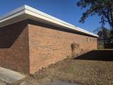 320 Hospital Drive - Photo 35