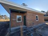 320 Hospital Drive - Photo 36