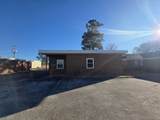 320 Hospital Drive - Photo 37