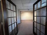 320 Hospital Drive - Photo 4