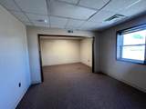 320 Hospital Drive - Photo 5